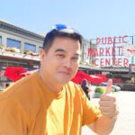 instagram profile